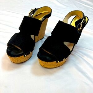 Michael Kors sandals